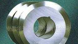 椰子切片刀片,不銹鋼食品刀片,華天刀片_機(jī)械及行業(yè)設(shè)備_世界工廠(chǎng)網(wǎng)中國(guó)產(chǎn)品信息庫(kù)