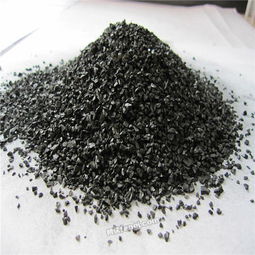 河南鄭州求購 回收 供應 出售圖片信息 供求圖片欄目