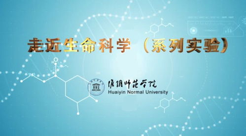淮陰師范學(xué)院 以精品在線(xiàn)開(kāi)放課程賦能社會(huì)經(jīng)濟(jì)咨詢(xún)服務(wù)大眾化