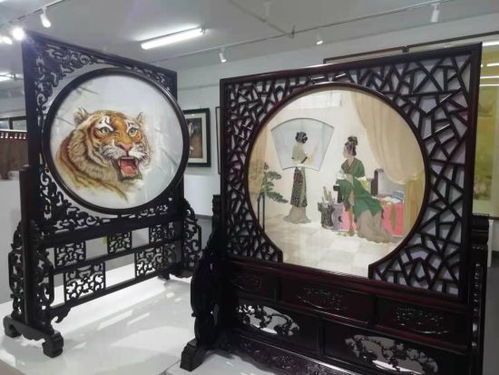匠心傳承，湘藝生輝——湖南八位匠人入選第八屆中國工藝美術(shù)大師評(píng)選