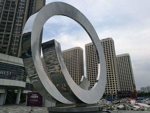 曲陽(yáng)曜誠(chéng)雕塑品銷(xiāo)售有限公司成立 注冊(cè)資本5萬(wàn)元，專(zhuān)注工藝美術(shù)品及禮儀用品制造