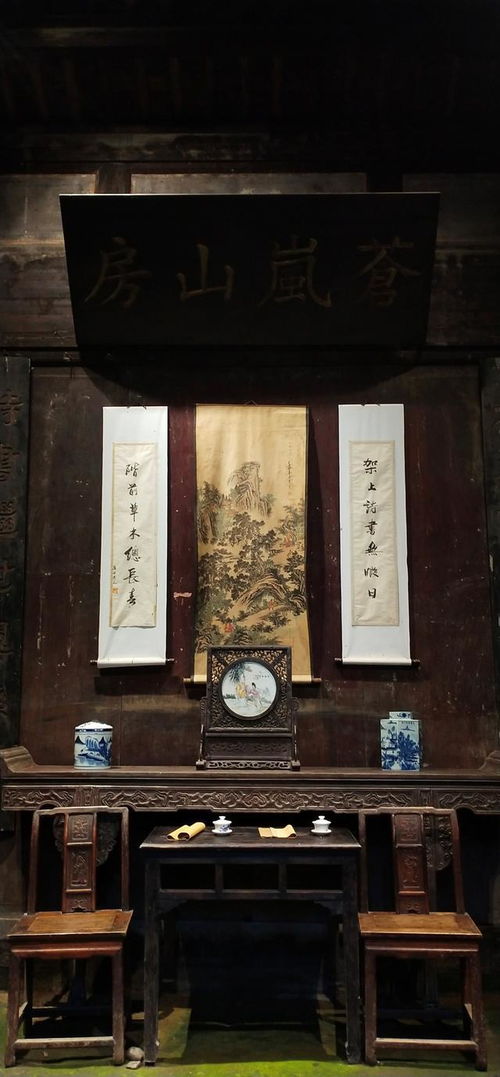 中部崛起勢(shì)正勁·江西篇 金溪“金”模式，點(diǎn)綠成金繪新卷