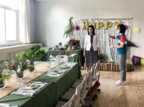 匠心獨(dú)運(yùn)，東方魅力 中國(guó)高端幼兒教育產(chǎn)品及工藝禮儀用品海外展風(fēng)采